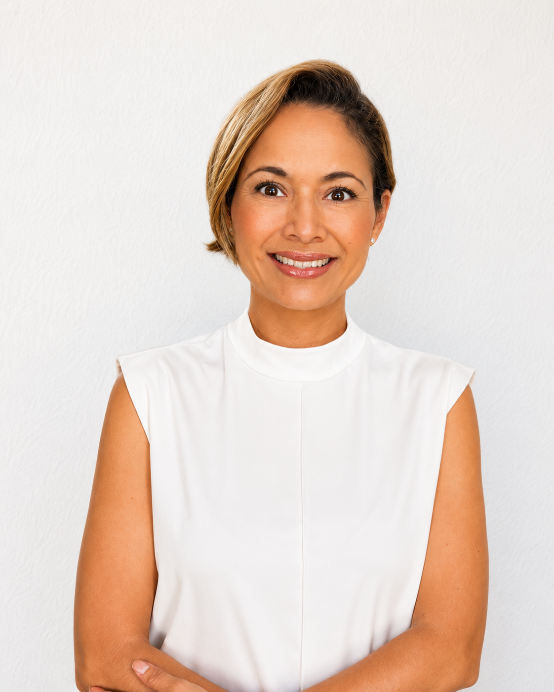 Elizabeth Ramirez