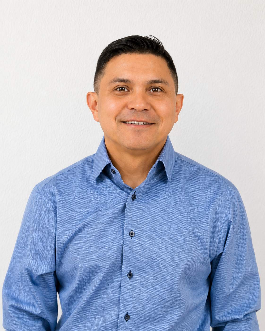Ruben Puentes