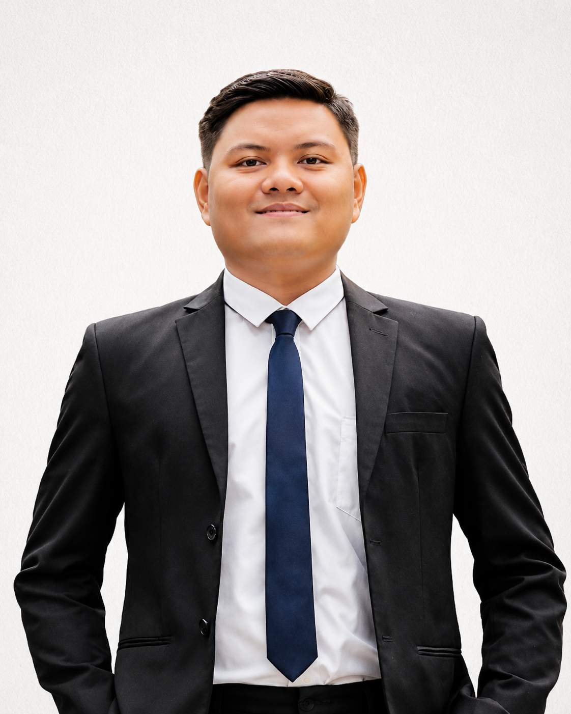 Mike Cruz