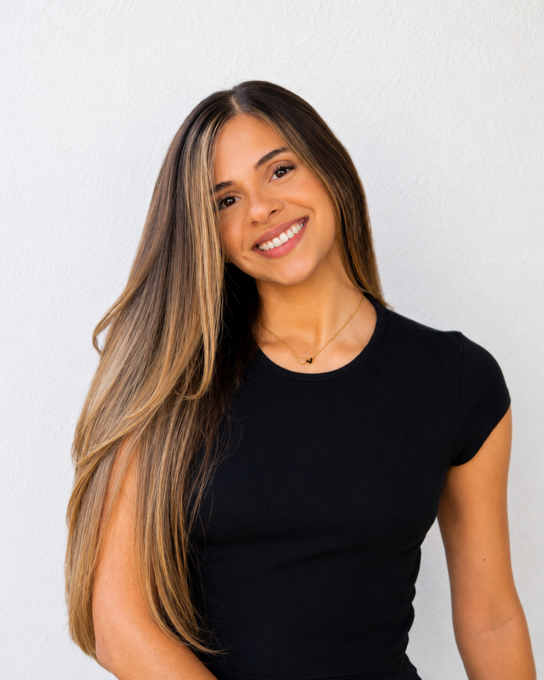 Valeria Núñez