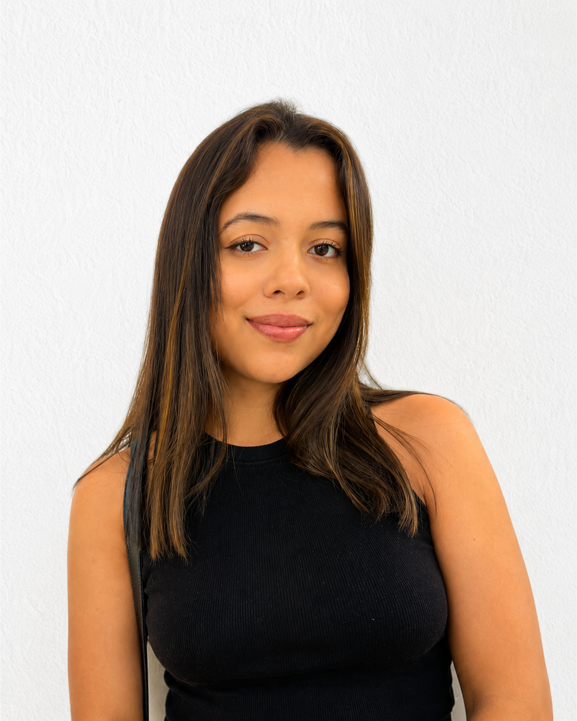 Kathia Huerta