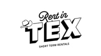 CHL Rentals - RentinTEX