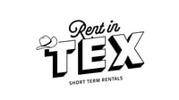 CHL Rentals - RentinTEX