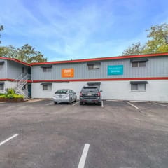 Walk to UT Austin | Cozy & Convenient Stay