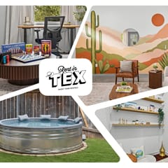 3BR Home with Pool & Game Room