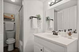 Walk to UT Austin | Cozy & Convenient Stay