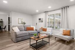 Walk to UT Austin | Cozy & Convenient Stay