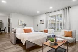 Walk to UT Austin | Cozy & Convenient Stay