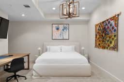 3BR Near Barton Springs, Zilker & South Lamar