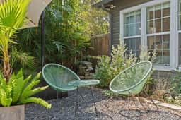 East Austin Studio | Near UT, Downtown & Mueller - Image 3