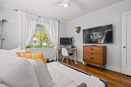 East Austin Home with Private Pool | Sleeps 6 - Image 5