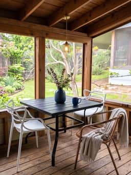 Stylish 2BR/2BA Home, 5 Min to Moody Center - Image 2