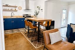 Spacious 6BR | 2 Private Homes in One - Image 5