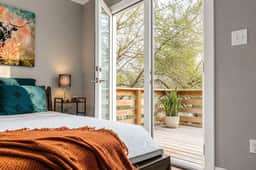 Hidden 3BR/2BA Home w/ Private Hot Tub - Image 4