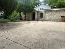 Spacious 4 BDR Home, BBQ, Hot Tub, Cowboy Pool - Imagem 2