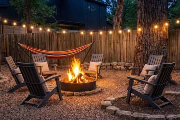 Spacious 4 BDR Home, BBQ, Hot Tub, Cowboy Pool - Imagem 1