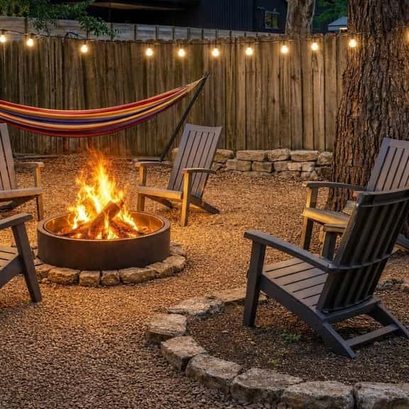 Treetop 2BR Condo w/ Hammock Balcony - Imagem 1