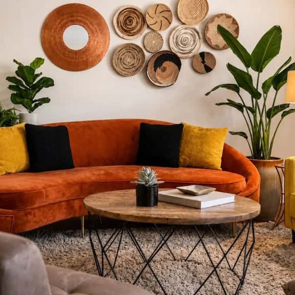 Spacious 6BR | 2 Private Homes in One - Image 1