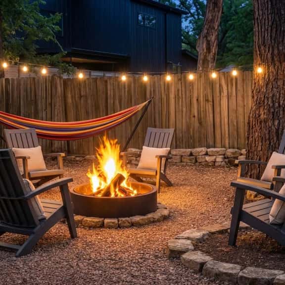 Spacious 4 BDR Home, BBQ, Hot Tub, Cowboy Pool - Imagem 1