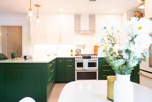 East Austin Home with Private Pool | Sleeps 6