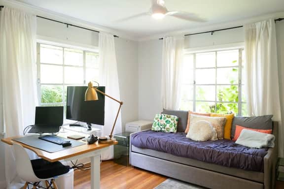 East Austin Home with Private Pool | Sleeps 6 - Image 5