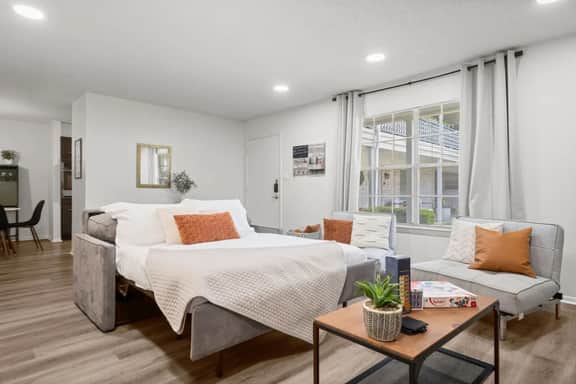 Walk to UT Austin | Cozy & Convenient Stay