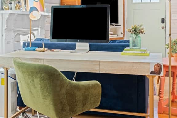 East Austin Studio | Near UT, Downtown & Mueller - Imagen 4