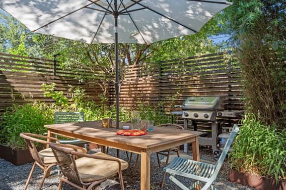 East Austin Home with Private Pool | Sleeps 6 - Image 3