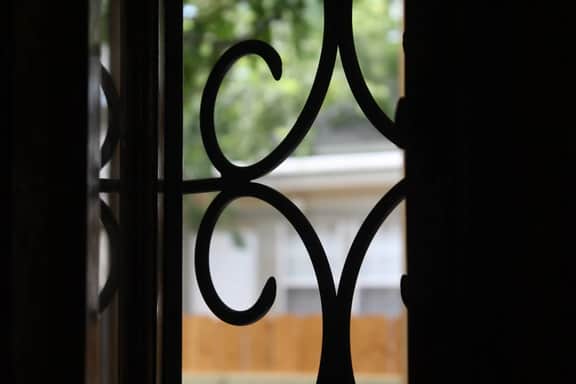 Eastside 2-House 6BR Compound | Sleeps 16 - Imagen 5
