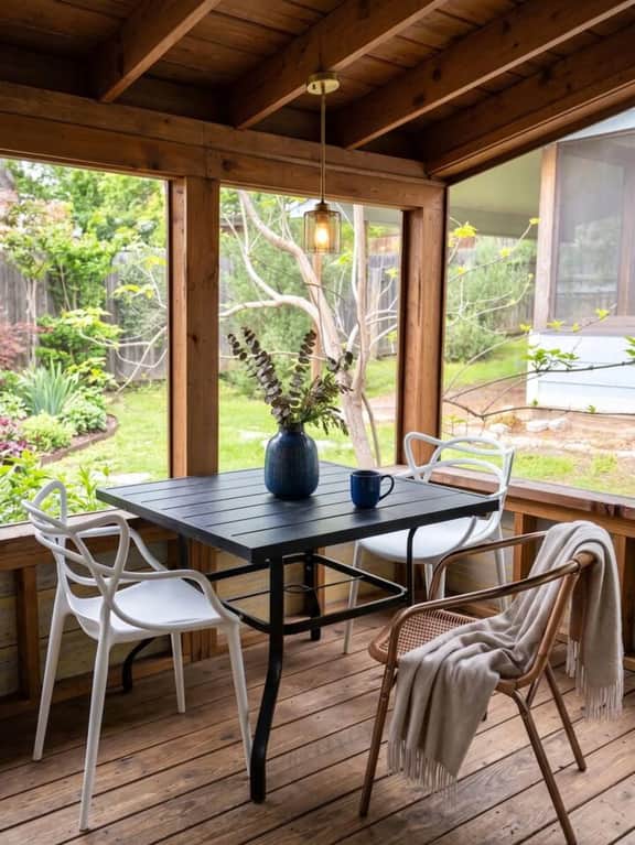 Stylish 2BR/2BA Home, 5 Min to Moody Center - Image 2