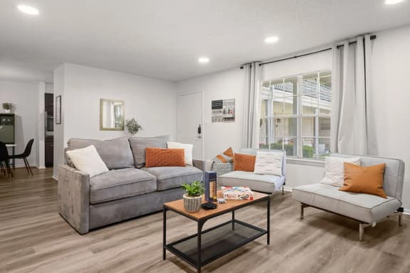 Modern Austin Retreat Near UT Campus